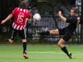 JK Reliikvia - FC Castovanni Eagles (III.N)(25.09.15)-1483