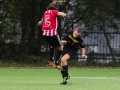JK Reliikvia - FC Castovanni Eagles (III.N)(25.09.15)-1484