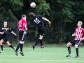 JK Reliikvia - FC Castovanni Eagles (III.N)(25.09.15)-1486