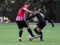 JK Reliikvia - FC Castovanni Eagles (III.N)(25.09.15)-1492