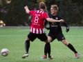 JK Reliikvia - FC Castovanni Eagles (III.N)(25.09.15)-1494