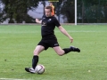 JK Reliikvia - FC Castovanni Eagles (III.N)(25.09.15)-1496