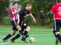 JK Reliikvia - FC Castovanni Eagles (III.N)(25.09.15)-1507