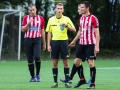 JK Reliikvia - FC Castovanni Eagles (III.N)(25.09.15)-1515