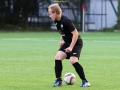 JK Reliikvia - FC Castovanni Eagles (III.N)(25.09.15)-1518