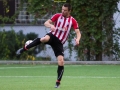 JK Reliikvia - FC Castovanni Eagles (III.N)(25.09.15)-1529