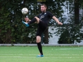JK Reliikvia - FC Castovanni Eagles (III.N)(25.09.15)-1531