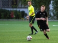 JK Reliikvia - FC Castovanni Eagles (III.N)(25.09.15)-1535
