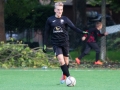 JK Reliikvia - FC Castovanni Eagles (III.N)(25.09.15)-1537