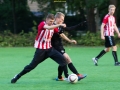 JK Reliikvia - FC Castovanni Eagles (III.N)(25.09.15)-1539