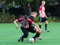 JK Reliikvia - FC Castovanni Eagles (III.N)(25.09.15)-1540