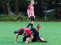 JK Reliikvia - FC Castovanni Eagles (III.N)(25.09.15)-1541