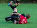 JK Reliikvia - FC Castovanni Eagles (III.N)(25.09.15)-1543