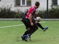 JK Reliikvia - FC Castovanni Eagles (III.N)(25.09.15)-1546