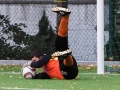 JK Reliikvia - FC Castovanni Eagles (III.N)(25.09.15)-1553