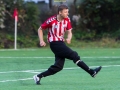 JK Reliikvia - FC Castovanni Eagles (III.N)(25.09.15)-1556