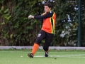 JK Reliikvia - FC Castovanni Eagles (III.N)(25.09.15)-1563