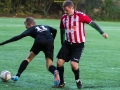 JK Reliikvia - FC Castovanni Eagles (III.N)(25.09.15)-1568