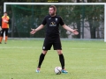 JK Reliikvia - FC Castovanni Eagles (III.N)(25.09.15)-1573