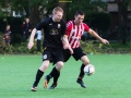 JK Reliikvia - FC Castovanni Eagles (III.N)(25.09.15)-1574