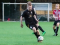 JK Reliikvia - FC Castovanni Eagles (III.N)(25.09.15)-1578