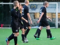 JK Reliikvia - FC Castovanni Eagles (III.N)(25.09.15)-1583
