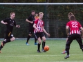 JK Reliikvia - FC Castovanni Eagles (III.N)(25.09.15)-1591