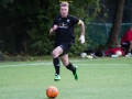 JK Reliikvia - FC Castovanni Eagles (III.N)(25.09.15)-1595