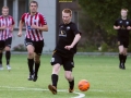 JK Reliikvia - FC Castovanni Eagles (III.N)(25.09.15)-1600
