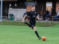 JK Reliikvia - FC Castovanni Eagles (III.N)(25.09.15)-1602