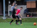JK Reliikvia - FC Castovanni Eagles (III.N)(25.09.15)-1605