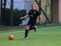 JK Reliikvia - FC Castovanni Eagles (III.N)(25.09.15)-1607