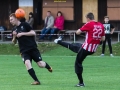 JK Reliikvia - FC Castovanni Eagles (III.N)(25.09.15)-1613