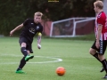 JK Reliikvia - FC Castovanni Eagles (III.N)(25.09.15)-1614