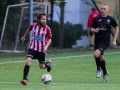JK Reliikvia - FC Castovanni Eagles (III.N)(25.09.15)-1618