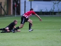 JK Reliikvia - FC Castovanni Eagles (III.N)(25.09.15)-1621