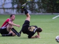 JK Reliikvia - FC Castovanni Eagles (III.N)(25.09.15)-1623