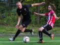 JK Reliikvia - FC Castovanni Eagles (III.N)(25.09.15)-1629