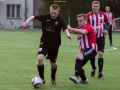 JK Reliikvia - FC Castovanni Eagles (III.N)(25.09.15)-1634
