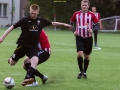 JK Reliikvia - FC Castovanni Eagles (III.N)(25.09.15)-1635