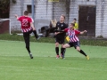 JK Reliikvia - FC Castovanni Eagles (III.N)(25.09.15)-1640