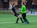 JK Reliikvia - FC Castovanni Eagles (III.N)(25.09.15)-1645