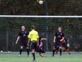 JK Reliikvia - FC Castovanni Eagles (III.N)(25.09.15)-1647