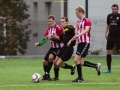 JK Reliikvia - FC Castovanni Eagles (III.N)(25.09.15)-1650