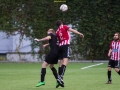 JK Reliikvia - FC Castovanni Eagles (III.N)(25.09.15)-1659