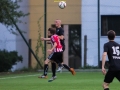 JK Reliikvia - FC Castovanni Eagles (III.N)(25.09.15)-1662