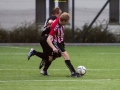 JK Reliikvia - FC Castovanni Eagles (III.N)(25.09.15)-1667