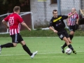 JK Reliikvia - FC Castovanni Eagles (III.N)(25.09.15)-1672
