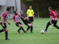 JK Reliikvia - FC Castovanni Eagles (III.N)(25.09.15)-1673
