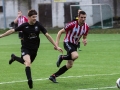 JK Reliikvia - FC Castovanni Eagles (III.N)(25.09.15)-1675